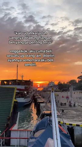#tanjungpinang 