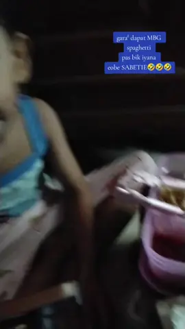 #viraltiktok2025 #madurabangkalan #anakpengaro #mamamuda #tahantawa 