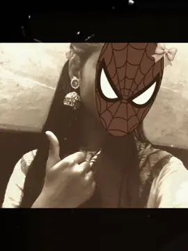 🎀🥀#foryoupageofficiall #Rafsana_Mim #trendingsong #viral #followme 