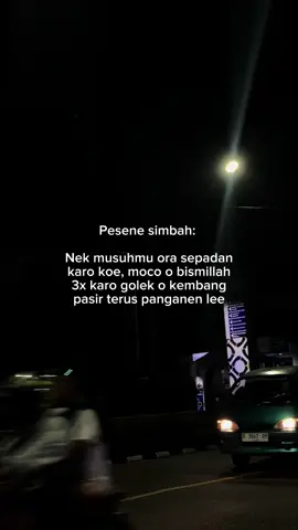 #4u #xyzbca #masukberanda #foryoupage❤️❤️ 