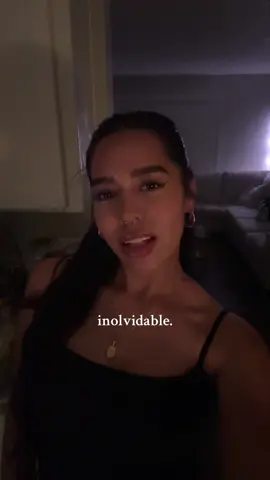 💆🏽‍♀️ #fyp 