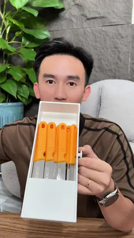 #ongbobim #ongbobim1 #daothai #dondepnhacua 