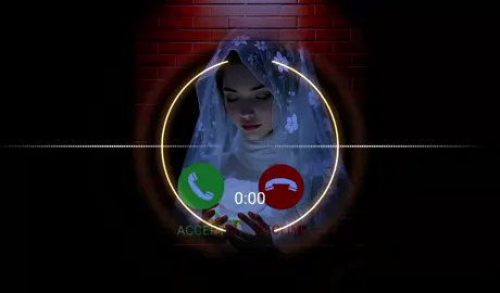 بهترین آهنگ زنگ عاشقانه  Most Popular Ringtone 2025 🔥 Best Mobile Ringtone for iPhone & Android #ringtone #bestringtone #popularringtone #android #iphone #trending #viral #2025 