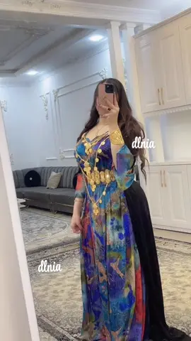 #xalifan #soran #erbil_slemani__duhok_halabja_koya_ranya #surchi 