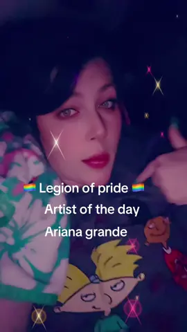 #fypシ゚viral #🏳️‍🌈legionofpride🏳️‍🌈 #legion_of_chaos #savagequeensquad🌌💫 #batmanfan 