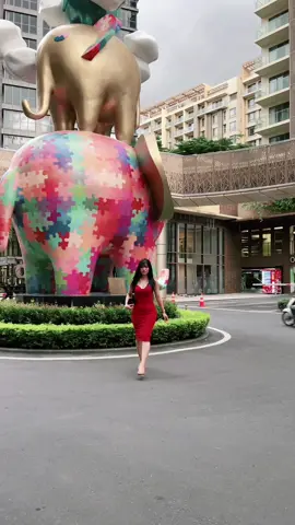 អុីដឹងទៀត😂😂#fyp #sreypovliv 