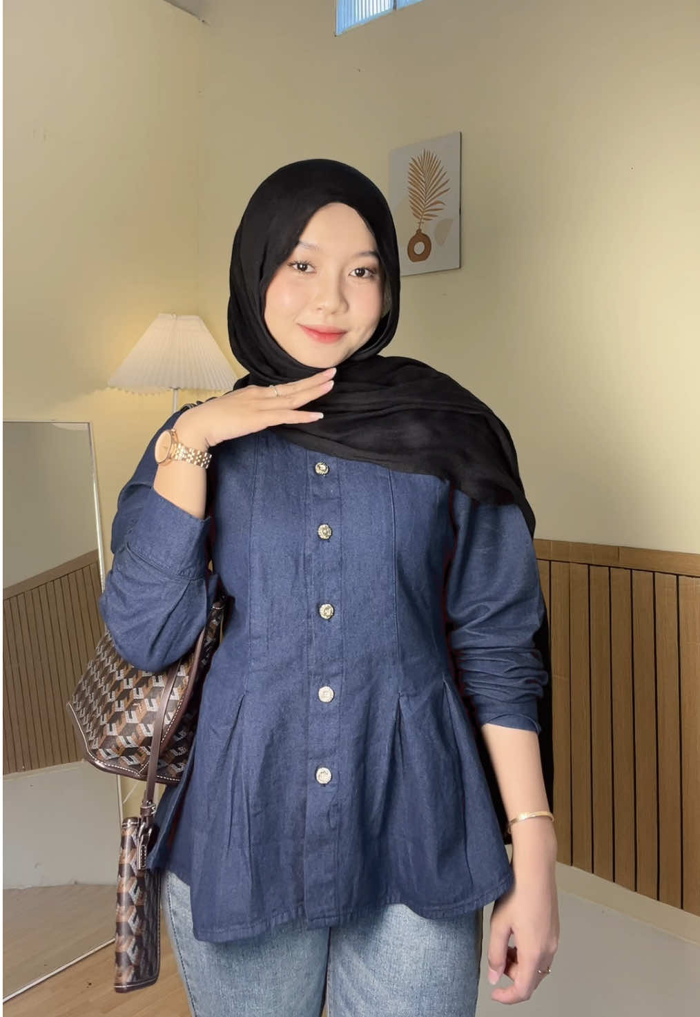 Membalas @ddilbow dari @Alletawear 🫶🏻