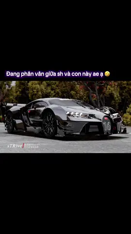 Vision GT #luxurycars #carlovers #bugatti #supercars 