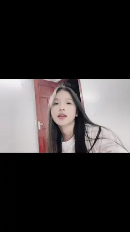 🙏🏻🙏🏻🙏🏻 #viral #fyp #2011 