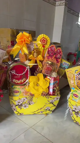 Giỏ quà tết 2026 màu xanh , giỏ quà tết màu đỏ 2026 , Giỏ quà tết màu vàng 2026#gioquatet #gioquatet2026 #gioquatetmauxanh#gioquatetmaudo #gioquatetmauvang 