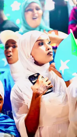 @LADHARKA FANKA🇸🇴🎙️🥷 