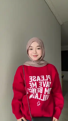 #spallspillwlanandnii 