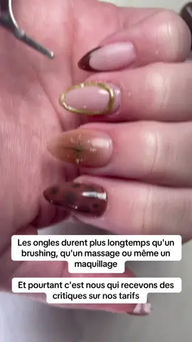 Les PO vous êtes d’accord ?#critique #po 
