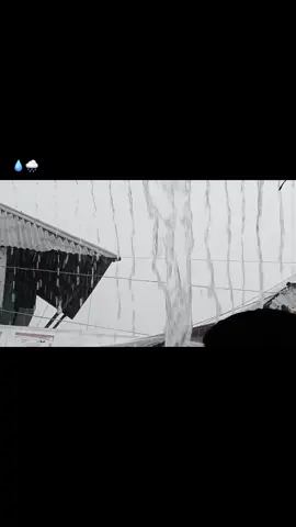 ,weather #foryou #foryou #fyp #fyp #tiktok 