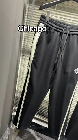 Đổi Gu 🤩#quầnáoquảngchâu #shopbuithehiep #fypシ゚viral #xuhuong 