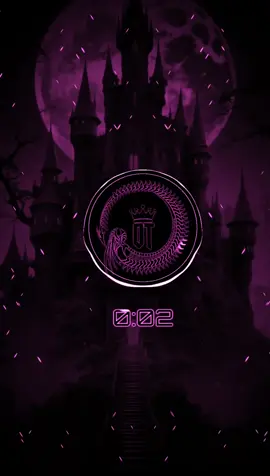 Nhớ cha 🥹🥹🎧🎧#nhac #nhachaymoingay #nhachay #nhacnaychillphet #nhactamtrang 