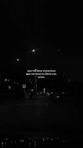 #besar #besos #amor #relacionsana 