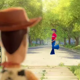 adiós vaquero 👢👖💔 #edit #viral #vaquerolesbiana #wizyfn30hz #fyp  @Wizyfn30hz 