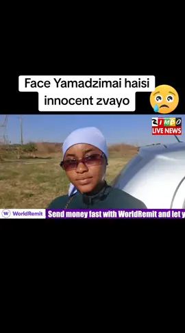 Ava ndivo stepmother vaKimberley mwana waRukudzo wekuzviwuraya kuNorton. Zvanzi ndinobvuma kuti mwana ndairova neshamhu asi mavanga handina kumbomawona.#fyppppppppppppppppppppppp #zimtiktokers🇿🇼🇿🇼🇿🇼 