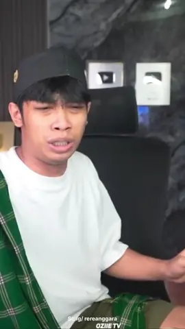 TERSERAH KAU LAH BANG 😭😭