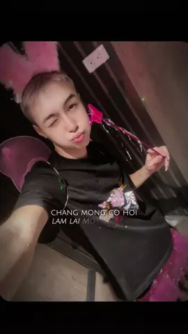 vi em nen anh doi thay #xuhuongtiktok #fyp #viral #CapCut 