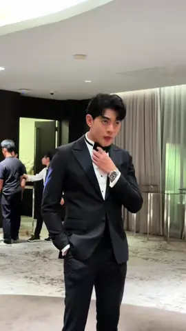 𝐡𝐢𝐝𝐮𝐩 𝐛𝐮𝐭𝐮𝐡𝐤𝐚𝐧 𝐩𝐞𝐫𝐣𝐮𝐚𝐧𝐠𝐚𝐧, 𝐢𝐧𝐝𝐚𝐡 𝐝𝐚𝐭𝐚𝐧𝐠 𝐩𝐚𝐝𝐚 𝐰𝐚𝐤𝐭𝐮 𝐧𝐲𝐚. #𝐩𝐞𝐫𝐣𝐮𝐚𝐧𝐠𝐚𝐧#kebersamaanituindah #foryou 