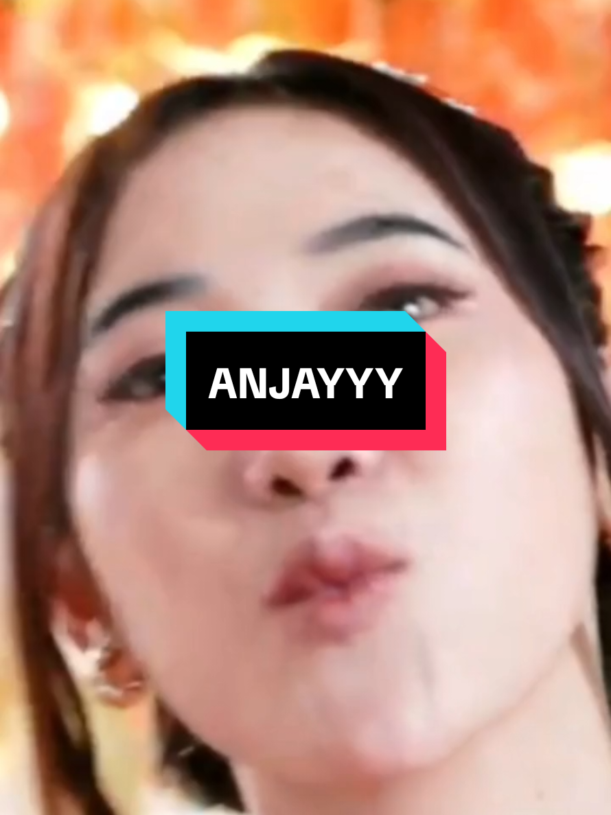 ANJAYYY idolane sopo iki #campursari #dangdutkoplo #arsekamusic #sragen #fypシ゚viral @EKO PLOROXZ ARSEKA @Nonik Aprilia 