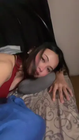 draft po mona 🫣 #fyp #followme 