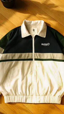 #jaketwindbreaker #tracktop #tracksuit 