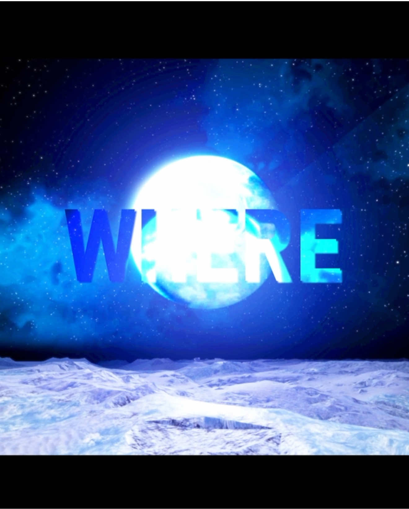 Where have you been. . . Evade Edit ✨🌃 #evade #edit #cinematic #roblox #evaderoblox 