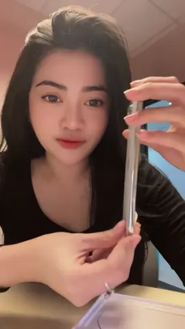 mini mini lucuk 🤏🏻 #iphone17air #iphone17 A#justforfun 