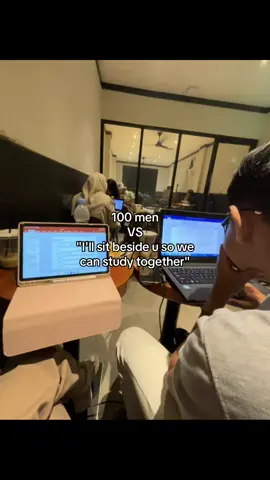 n with kopken #studydate #fr #forupage 