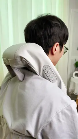 ##tiktokmassager #tiktok #fpyシ #tk 
