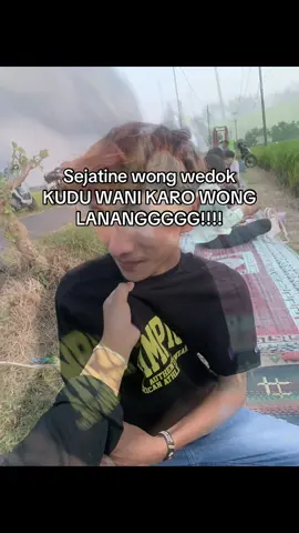 Ora wedi belasssssss