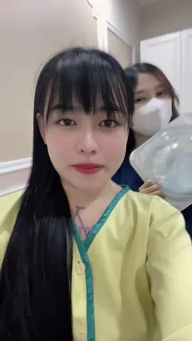 Đu trend trước giờ G với khách iu 🥰#ceohongphuc #xuhuong #viral #vr #xh 