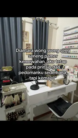 Penting yu kemayu😛#fyppppppppppppppppppppppp #masukberanda 