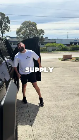 So excited for the new students 🙏 #ministrybarbers #australia #uk #melbourne #fyp 