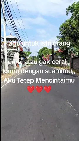#istriorang #istriorangmeresahkan😂🤭😂🤪 