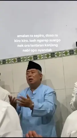 #darulhudamayakponorogo #ponorogo24jam#fyppppppppppppppppppppppp #masukberanda  @darulhudamayak 