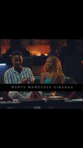 watch A better life on the Avant cinema youtube channel