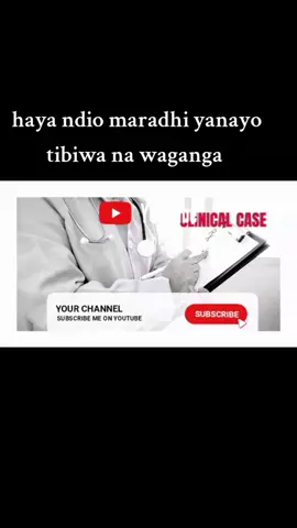 #islamic #tanzaniatiktok #kenyantiktok🇰🇪 #ugandatiktok #maulid #mufti #mshamba 