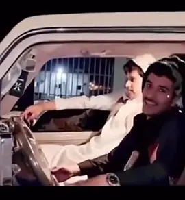#انشهد_عز_يامال_العز 