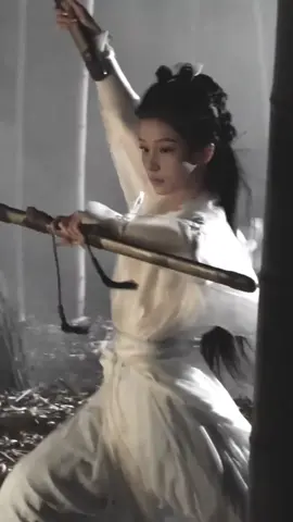 #fyp #dance 😇😇