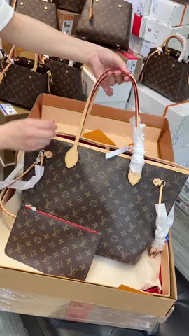 20/10 và 20/11 cận kề rồi các Mẹ ơi ☺️☺️