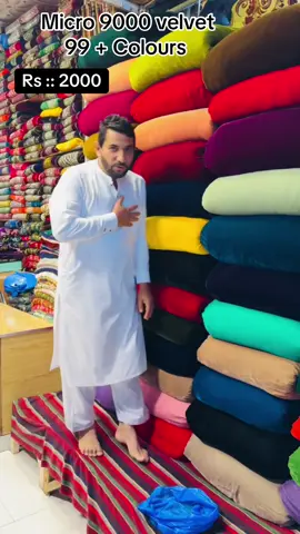 03099537681  03219860901  WhatsApp Contact  ZAR M Pathan 👗👗👗 Address = shop no 74 Block c pirano market Karkhano Peshawar: pakistan 🇵🇰 