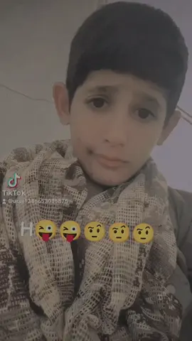 #CapCut 