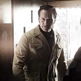 better version on my x (in bio) // scp on my ig, warps @nick , cc @lana🍓 , presets mine // #patrickwilson #patrickwilsonedit #edwarren #edwarrenedit #conjuringlastrites , ed and lorraine warren, conjuring house, the conjuring 
