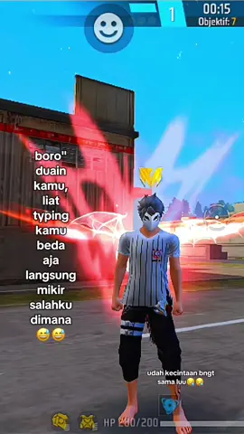 #xyzbca #storyff #4u 