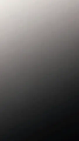 beuhhh🤣#abahican #icansupian #abahicanreal2 #iting1st #itingmeledak🔥 @Abahican73 @icansupian @itingsmeledax 