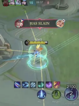 hulaan niyo sinong tinatamad na mag laro 😊 #fyp #foryoupage #mlbb #mobilelegends 